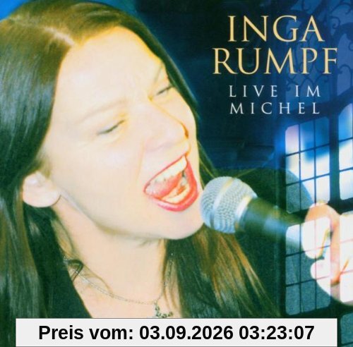 Live im Michel