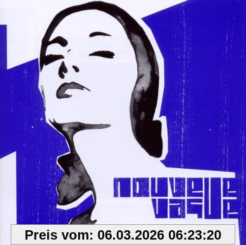 Nouvelle Vague