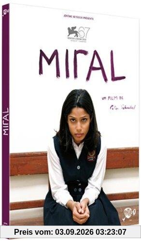Miral [FR Import]