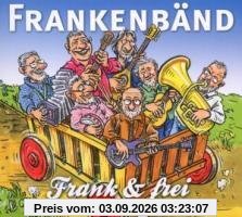 Frank & Frei