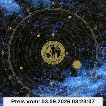 Anthropocentric