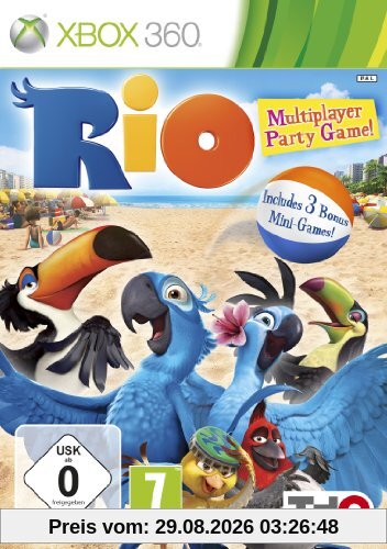 Rio