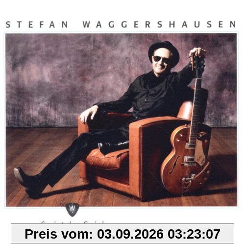 So Ist das Spiel