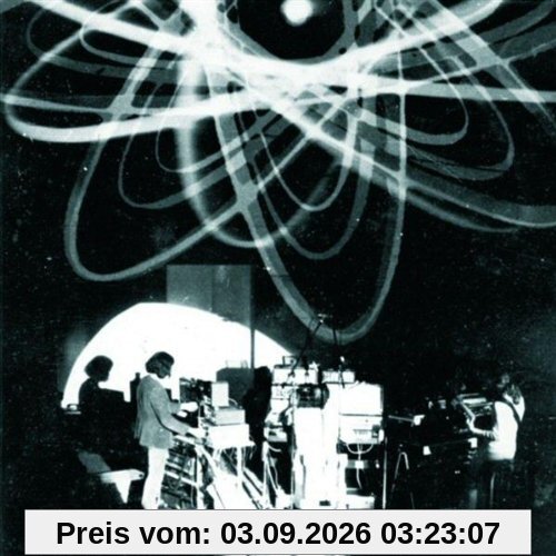 Live 1974