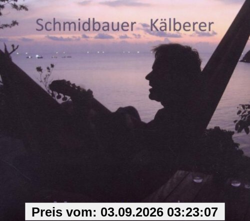 Momentnsammler