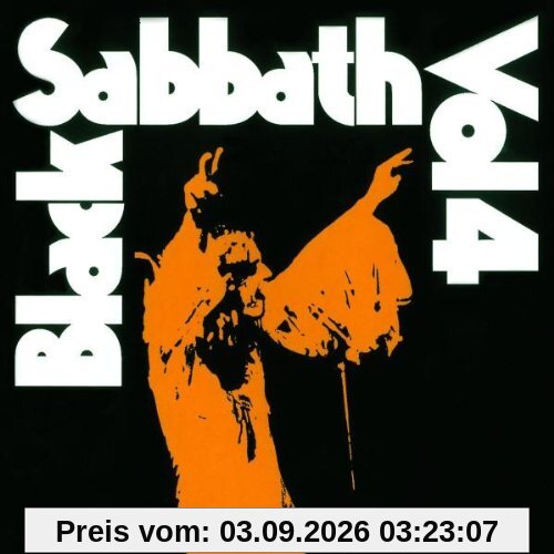 Vol.4