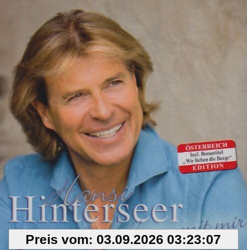 Komm mit Mir