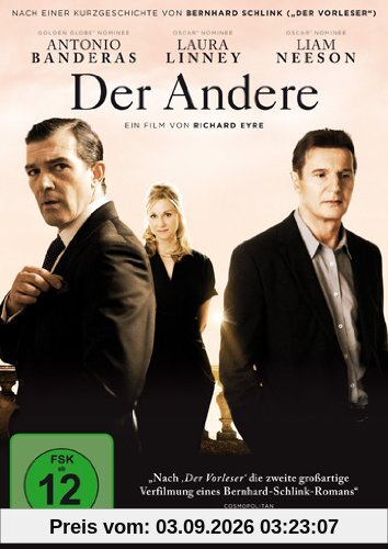 Der Andere