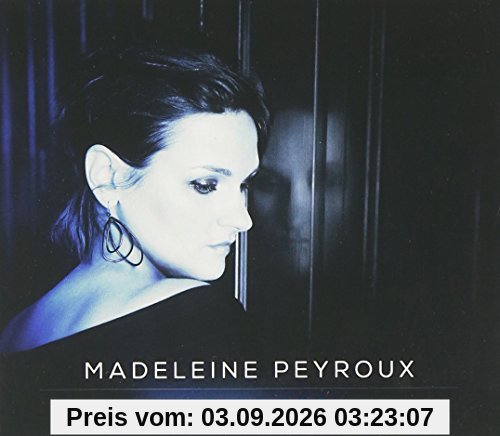 Blue Room