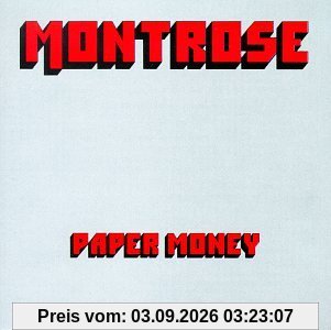 Paper Money