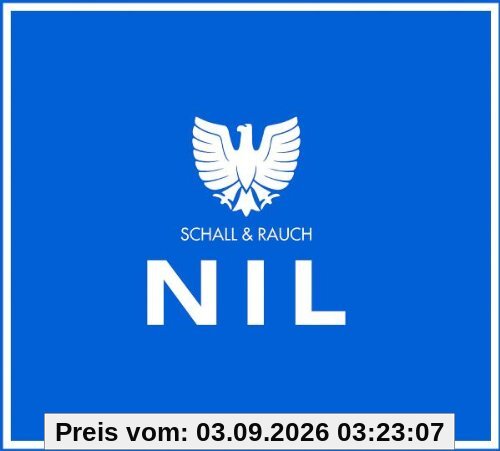 Nil-Schall & Rauch Vol.1