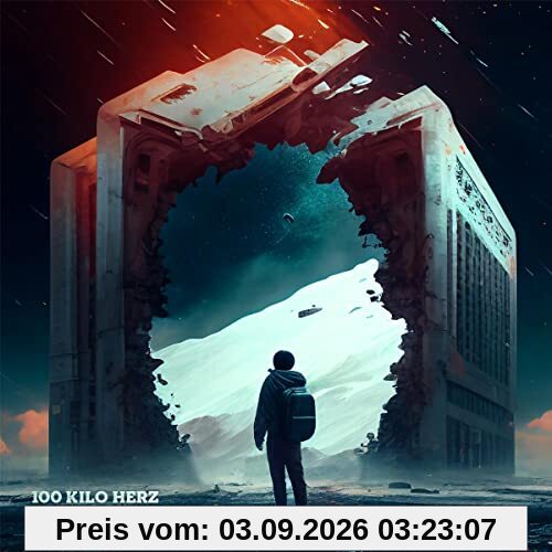 Zurück Nach Hause