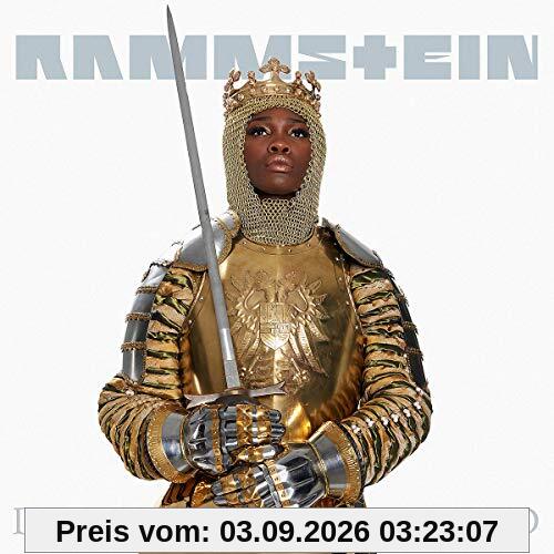 DEUTSCHLAND