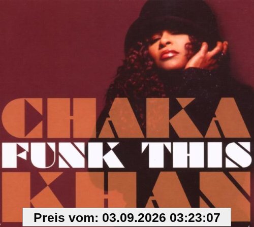 Funk This