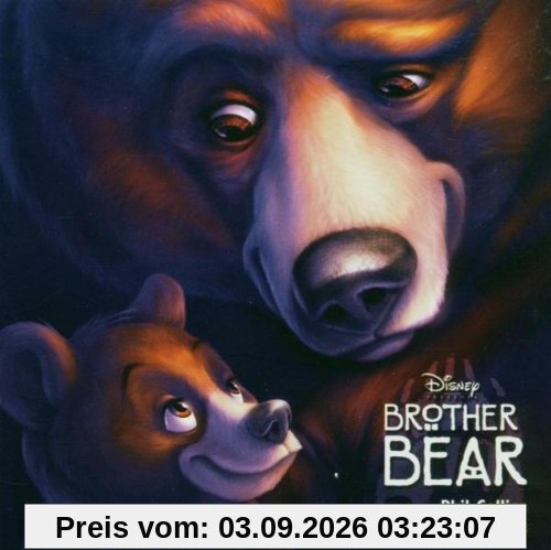 Brother Bear
