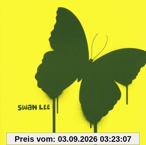 Swan Lee