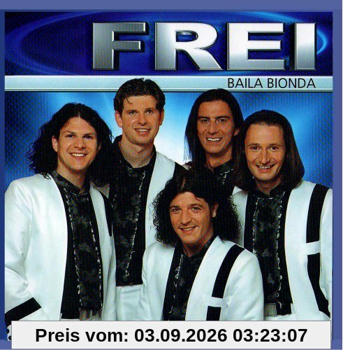 Frei