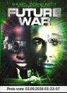 Future War