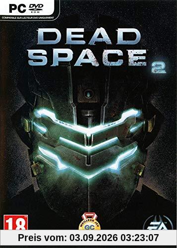 Dead Space 2