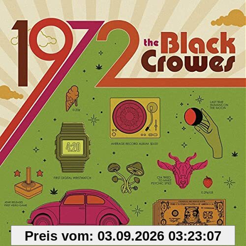 1972
