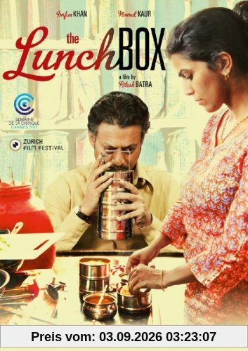 Lunchbox