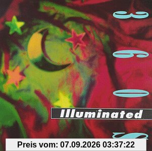 Illuminated
