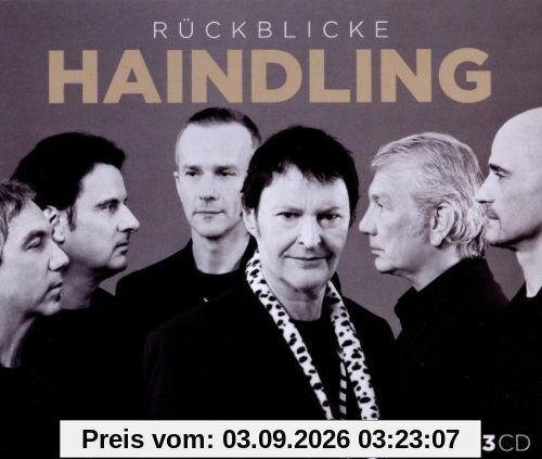 Rückblicke
