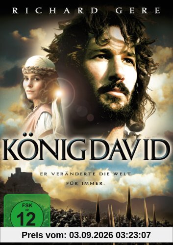 König David