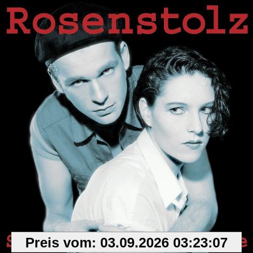 Soubrette werd' ich nie (Deluxe Version)