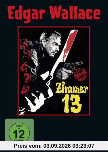 Zimmer 13