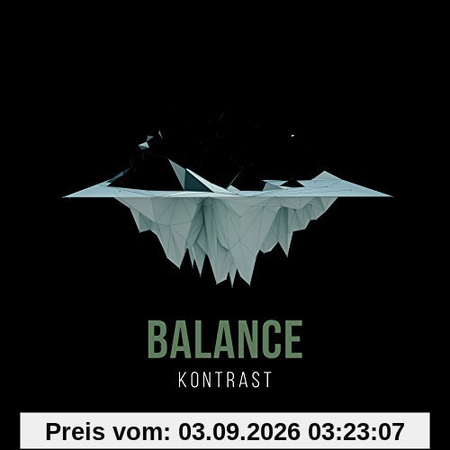 Balance