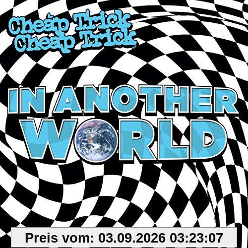 In Another World