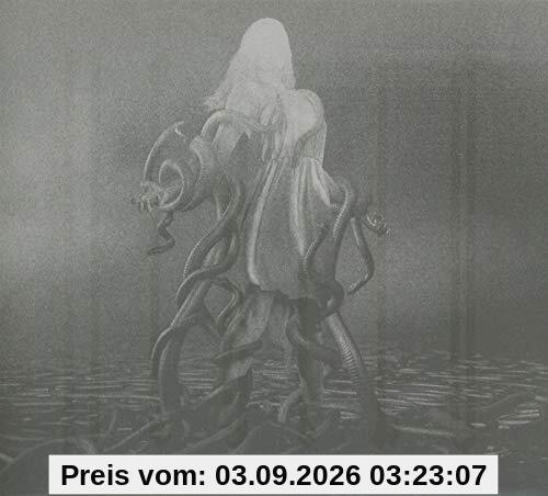 Neaera Digi