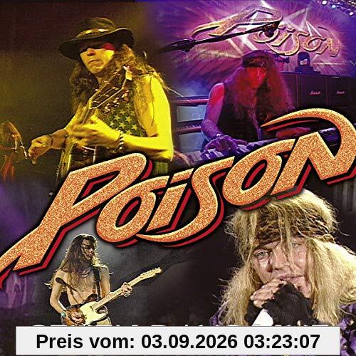 Seven Days Live