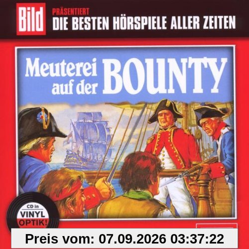04/Meuterei auf der Bounty