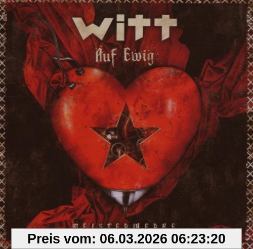 Witt Auf Ewig