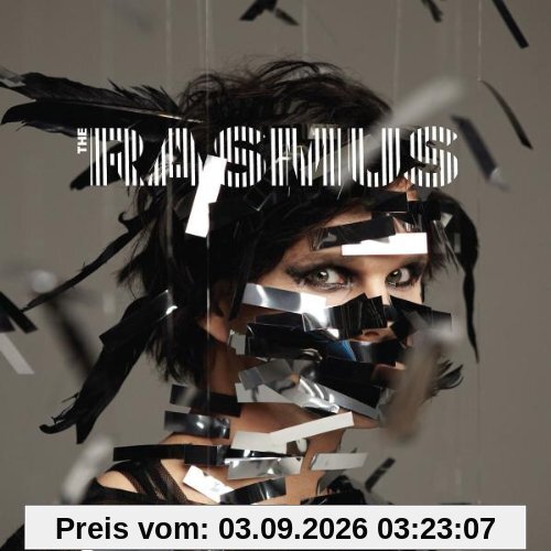 The Rasmus