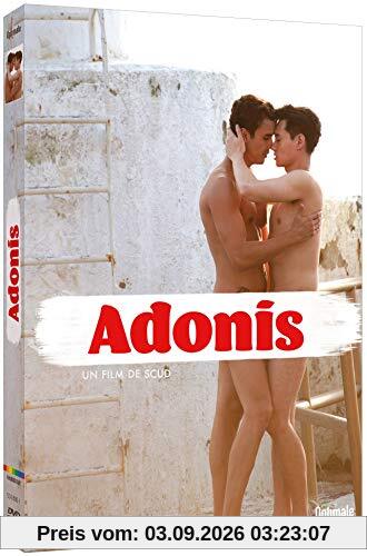 Adonis [FR Import]