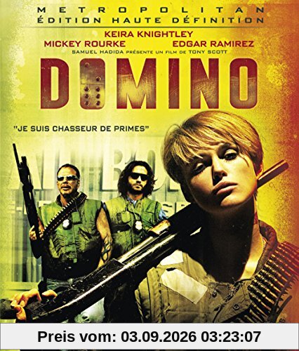 Domino