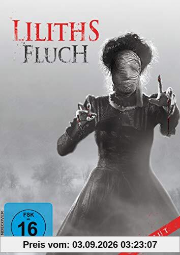 Liliths Fluch