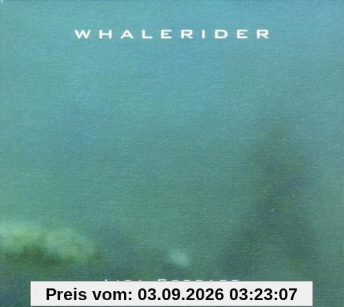 Whalerider