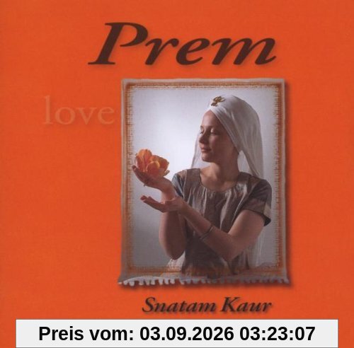 Prem