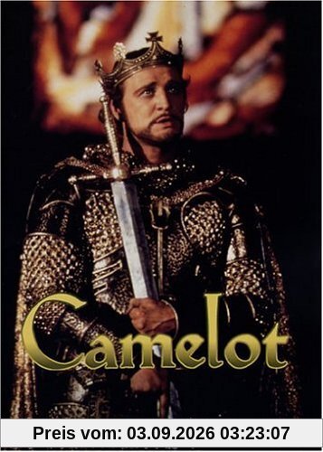 Camelot