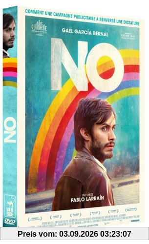 No [FR Import]