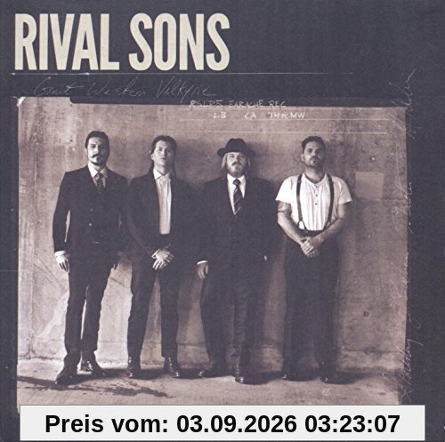 Great Western Valkyrie