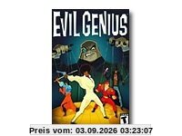 Evil Genius