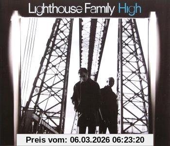 Lighthouse Family High