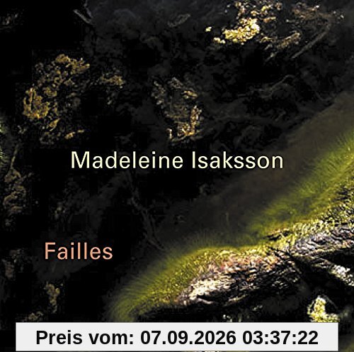 Failles