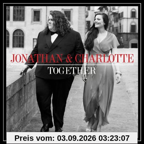 Together