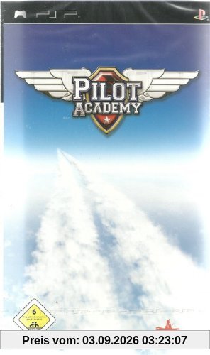 Pilot Academy